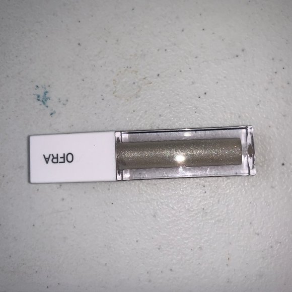 OFRA X SAMANTHA MARCH Lip Gloss in Millie - Picture 3 of 5